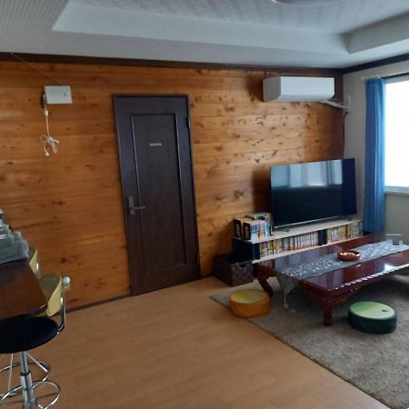 Takumisou1 Apartment คิโซะ ภายนอก รูปภาพ